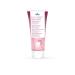 Depurdent Clean & Polish 75ml