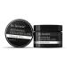 Dr. Severin Activated Carbon Tooth Whitening Coconut Powder | Tooth Bleaching Black Powder | Best German Quality | Effective Teeth Cleaning & Satisfaction Guarantee - Buy Online on GoSupps.com
