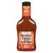Frank's Redhot Hot Sauce Original Thick Sauce 354ml Buffalo BBQ 354 ml (Pack of 1)