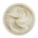 Earth To Skin Tea Time Anti-Aging White Tea Day Cream - Shea Butter Panthenol & Hyaluronic Acid | 4.0 Fl Oz - Optimal Skin Replenishment | International Shipping - Buy Online on GoSupps.com