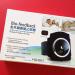 LIYYA Sleep Connection Anti-Snoring Bracelet | Smart Snore Stopper & Biosensor Patch - Buy Online on GoSupps.com
