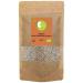 Organic Dried Lavender Flowers - Certified Organic - by Busy Beans Organic (50g)