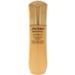 Shiseido SKN SNP PRO-FOR SOFTENER 150ML - Buy Online on GoSupps.com