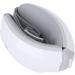 Buy Electrical Eye Massage Device - Air Pressure Digital Eye Therapy Massager for Stress Relief | Eyrings | Perfect Home Gift - Buy Online on GoSupps.com