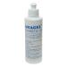 Anagel Cosmetic IPL/Laser Gel (250ml)