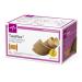 Medline TwoFlex 2-Layer Compression System