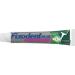 Fixodent Plus Scope Precision Hold & Seal Adhesive Cream 2 oz - Packaging May Vary - Buy Online on GoSupps.com