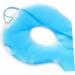Angoily Ice Eye Mask Hot Eye Mask Sleeping Eye Mask Cooling Eye Masks Sleeping Blinder Cooling Eye Cover Cooling Blinder Cold Compress Eye Cover Eye Covers Baffle Eyes Nylon Rope - Buy Online on GoSupps.com