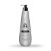 Silk Keratin - Smooth Protection Sulfate-Free Shampoo 800 ML (27)