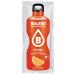 Bolero Classic Orange No Deposit 12 pieces Orange 108 g (1 pack)