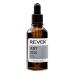 REVOX B77 JUST 20% Glycolic Acid Serum for Face  Anti Aging Face Serum  Toning Solution for Face and Neck   30 ml Bottle