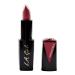 L.A. Girl Lip Attraction Lipstick Irresistible GLC582