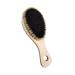 Japanese Dry Body Brush for Dry Brushing  Exfoliates and Improves Circulation