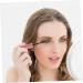 OHPHCALL 10pcs Air Traffic Control Lash Wand Test Tube Empty Mascara Tube Empty Eyeliner Tube The Pet - Buy Online on GoSupps.com