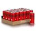 Coca-Cola ZERO Sugar 250ml x 24 Slim Cans No Sugar Coke Cans Cola 250 ml (24 Count)
