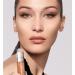 Dior Addict Lip Maximizer - 001 Pink | Plumping Lip Gloss by Dior - Buy Online on GoSupps.com