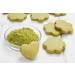 Matcha Outlet Starter Culinary Grade Matcha Green Tea Powder - 12oz Pack - 100% Pure and Authentic - Buy Online on GoSupps.com