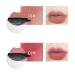 KYDA 6 Colors Matte Lipstick Set for Women - High Pigmented Velvet Makeup Cosmetics - Easy to Color - Set A (1-6) - Buy Online on GoSupps.com