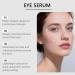 Eye Firming Lotion - Repairing Firming Lotion | Moisturizing Firming Eye Contour Treatment Travel and Spa Anti-Aging Facial Care - Buy Online on GoSupps.com