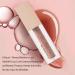 Lip Gloss Light Lip Gloss Water-Lubricated Mirror Liquid Lip Gloss Light and high-Color Waterproof and Lasting Moisturizing lipstick Shiny and Shiny lip Gloss lip Makeup for Women and Girls - Buy Online on GoSupps.com
