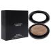 Mac Mineralize Skinfinish Soft & Gentle Blush Powder - New in Box - Buy Online on GoSupps.com