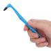 Professional Tooth Remover & Teeth Whitening Polisher - Blue Oral Care Tool International Shipping - Buy Online on GoSupps.com