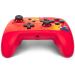 PowerA Enhanced Wired Controller for Nintendo Switch - Speedster Mario| Buy Now - Buy Online on GoSupps.com