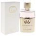 Gucci Gucci Guilty Pour Femme Women EDP Spray 1 oz 1 Fl Oz (Pack of 1) - Buy Online on GoSupps.com