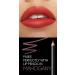 MAC Macximal Silky Matte Lipstick Overstatement - Orange 0.12 Oz | Best International Shipping & Quality eCommerce - Buy Online on GoSupps.com