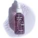 Provence Beauty Sugar Plum Exfoliating Facial Toner | Clarifying & Smoothing Skin Care Toner for All Skin Types | International Shipping Available - Buy Online on GoSupps.com