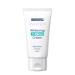 NovaClear Whitening T-Bikini Cream - 50ml - Effective Solution for Hyperpigmentation Aging Spots Skin Bleaching and Frickles