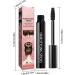 Anloximt Hair Fly Away - Long Lasting Non-Greasy Hair Gel Stick 18ML | Fly Away Hair Tamer Moisturizing Hair Wax Stick for Hair Non-Sticky Hair Mascara - Buy Online on GoSupps.com