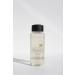 Kristin Ess Fragrance-Free Shampoo and Conditioner Set - Sulfate-Free, Color-Safe, Hydrating & Vegan - 10 oz (Pack of 2) - Buy Online on GoSupps.com