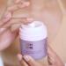 Hush Money Intensive Restorative Creme - Anti-Aging Peptide Moisturizer for Dry Skin | Brightening & Firming - 1.7 oz - Buy Online on GoSupps.com