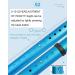 Crutches Adult Lightweight Adjustable Forearm Crutches Dual Function Shock Absorber Underarm Crutch with arm Support Sturdy high Density Aluminum Surprise Gift - Buy Online on GoSupps.com