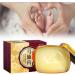 dijiusidy Horse Oil Care Cream Professional Horse Ointment Moisturizing Oil Nourishing Foot Creams Portable Heel Moisturizer - Buy Online on GoSupps.com