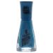 Sally Hansen Insta-Dri Sour Patch Kids Nail Color - 686 Boo-Lue For Women 0.31 oz Nail Polish
