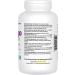 Prairie Naturals Ginkgo Biloba Extract 60mg with Phosphatidylserine VCaps - 360 Count 360 count (Pack of 1) - Buy Online on GoSupps.com
