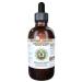 Chickweed Alcohol-Free Liquid Extract Organic Chickweed (Stellaria Media) Dried Above-Ground Parts Glycerite Hawaii Pharm Natural Herbal Supplement 2 oz 2 Fl Oz (Pack of 1)
