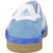 Buy adidas Unisex Handball Spezial Shoes - Size 45 1/3 EU - Royal Corewhite Ftwrwhite | International Shipping Available - Buy Online on GoSupps.com