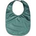 Tracheostomy Shower Cover Adjustable Stoma ShowerShield for Neck Stoma Protector - Buy Online on GoSupps.com