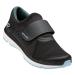 PEARL IZUMI Women's Vesta Studio Cycling/Spinning Shoe, Phantom/Air, 42