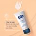 E45 Moisturising Hand Cream  - Buy Online on GoSupps.com