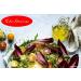 Eder Gew rze - Herbes de Provence - 1kg - Buy Online on GoSupps.com