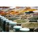 YAAJ Jatamansi Root - Balchad - Jatamasi Jadd - Jatila - Nardostachys Jatamansi - Pure and Natural (100g) - Buy Online on GoSupps.com