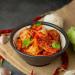 Yutaka Korean Kimchi Fermented Cabbage 180g (Pack of 2) - Buy Online on GoSupps.com