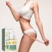  EXBERT Collagen Body Lift Oil Collagen Oil For Skin Firming Organic Oil Instantly Ageless Collagen Body Oil Organic Cellulite Lift - Buy Online on GoSupps.com