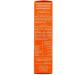 3CHENES - 3CHVIPR143 - Vitamine C Propolis Sirop - Flacon de 200 ml - Buy Online on GoSupps.com