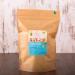 S ssundClever.de paranetons bio |1 kg |ParanesePremium quality: high -quality natural product |plastic-free packed in ecological-sustainable organic packaging
