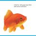 Interpet Bioactive Tapsafe Aquarium Water Dechlorinator 500ml | Fish Tank Conditioner | Fast-Acting & Safe for Fish - Buy Online on GoSupps.com